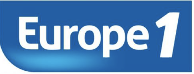 Europe 1