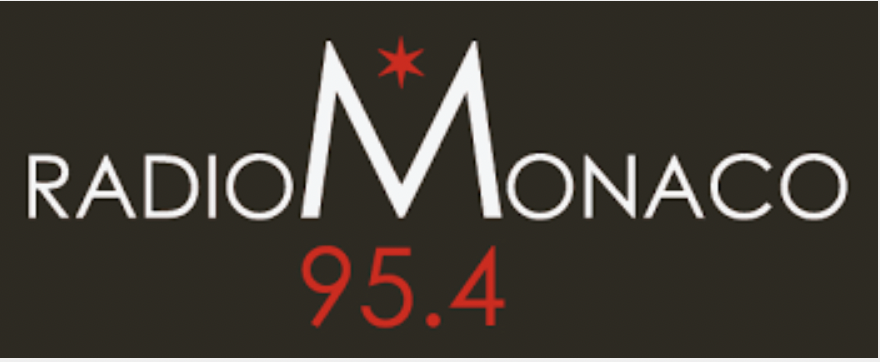 Radio Monaco